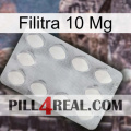 Filitra 10Mg 16